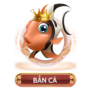 SB88 Bắn cá
