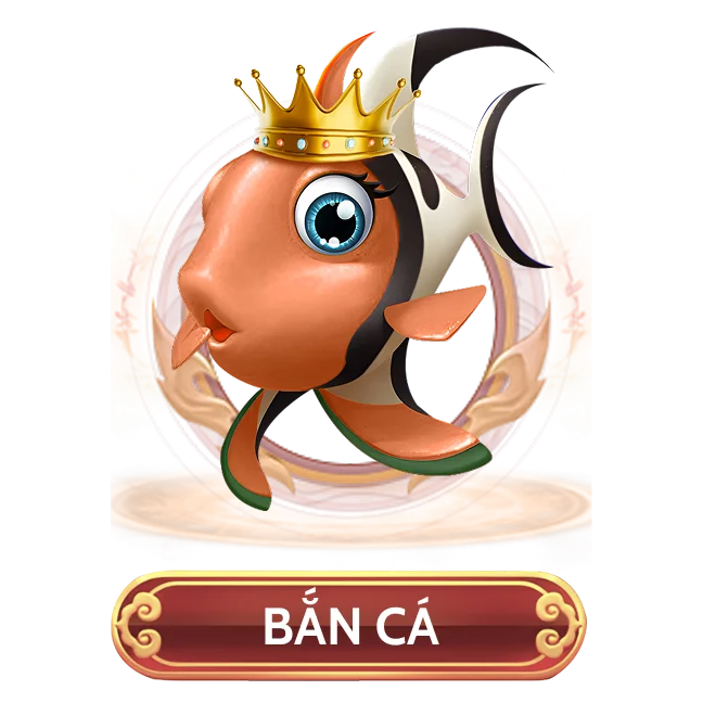 SB88 Bắn cá