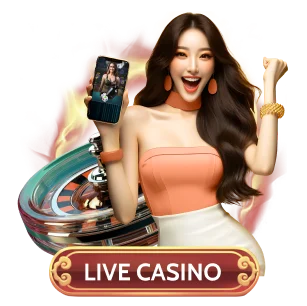 SB88 Live Casino