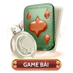 SB88 Game bài