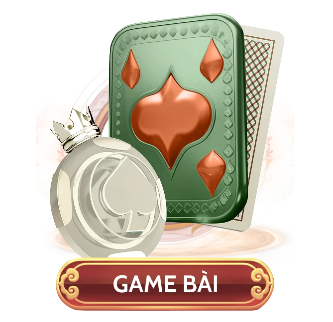 SB88 Game bài