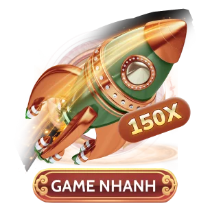 SB88 Game nhanh