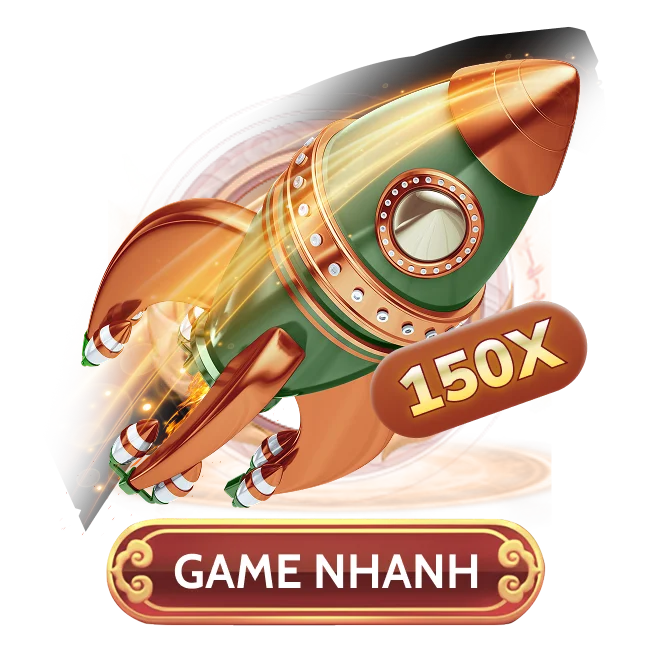SB88 Game nhanh