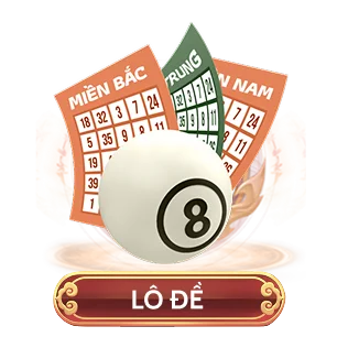 SB88 Lô đề