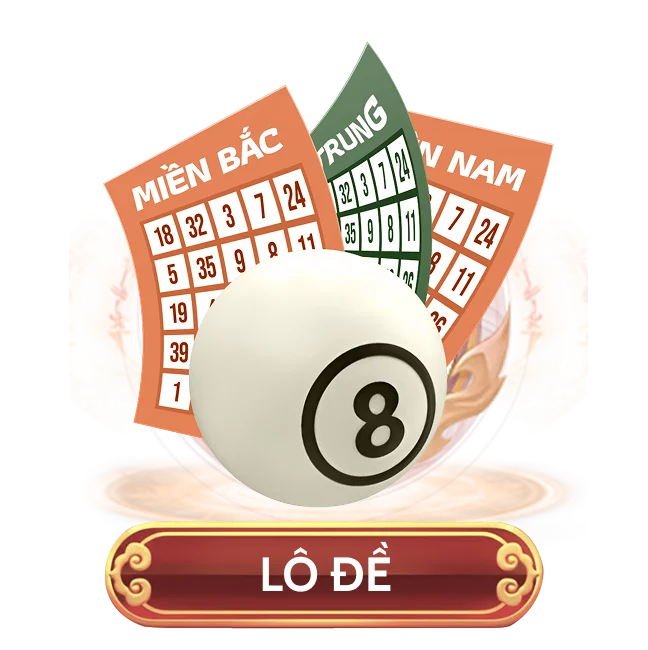 SB88 Lô đề