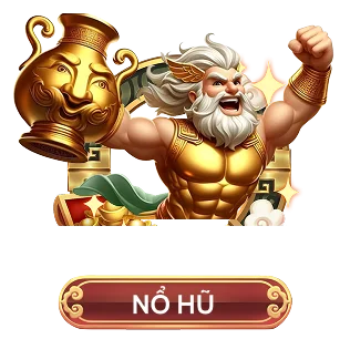 SB88 Nổ hũ
