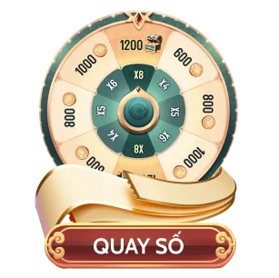 SB88 Quay số