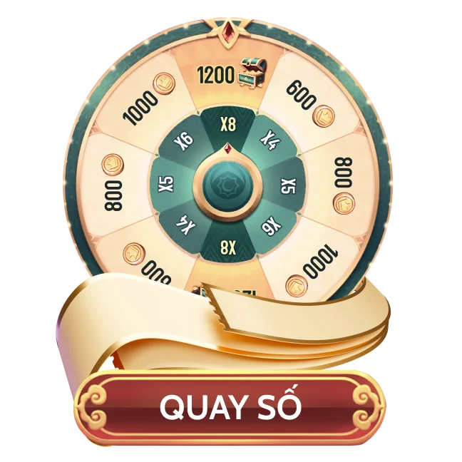 SB88 Quay số