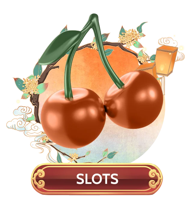 SB88 Slots