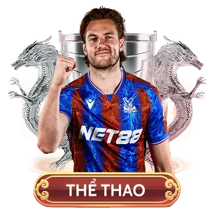SB88 Thể thao