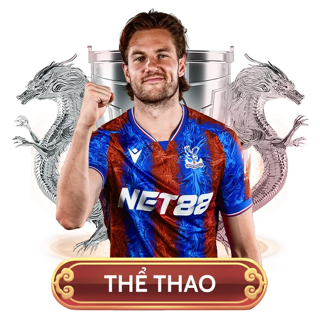 SB88 Thể thao
