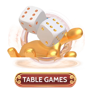 SB88 Table game
