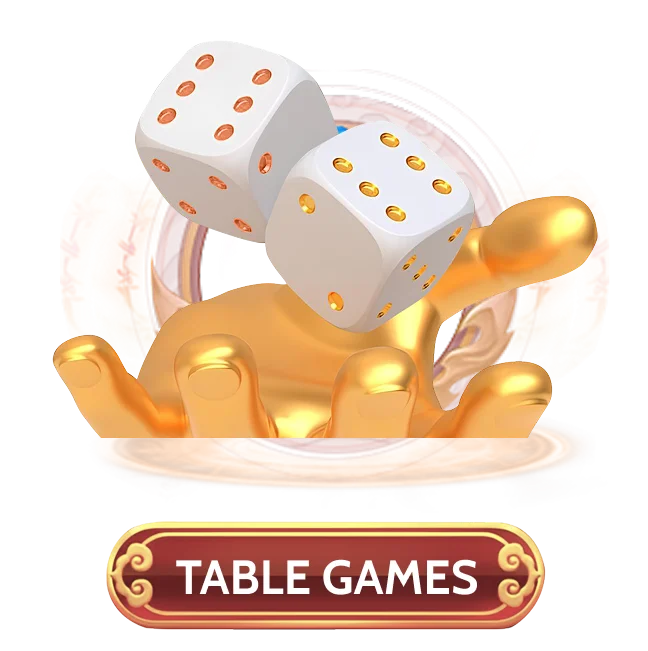 SB88 Table game