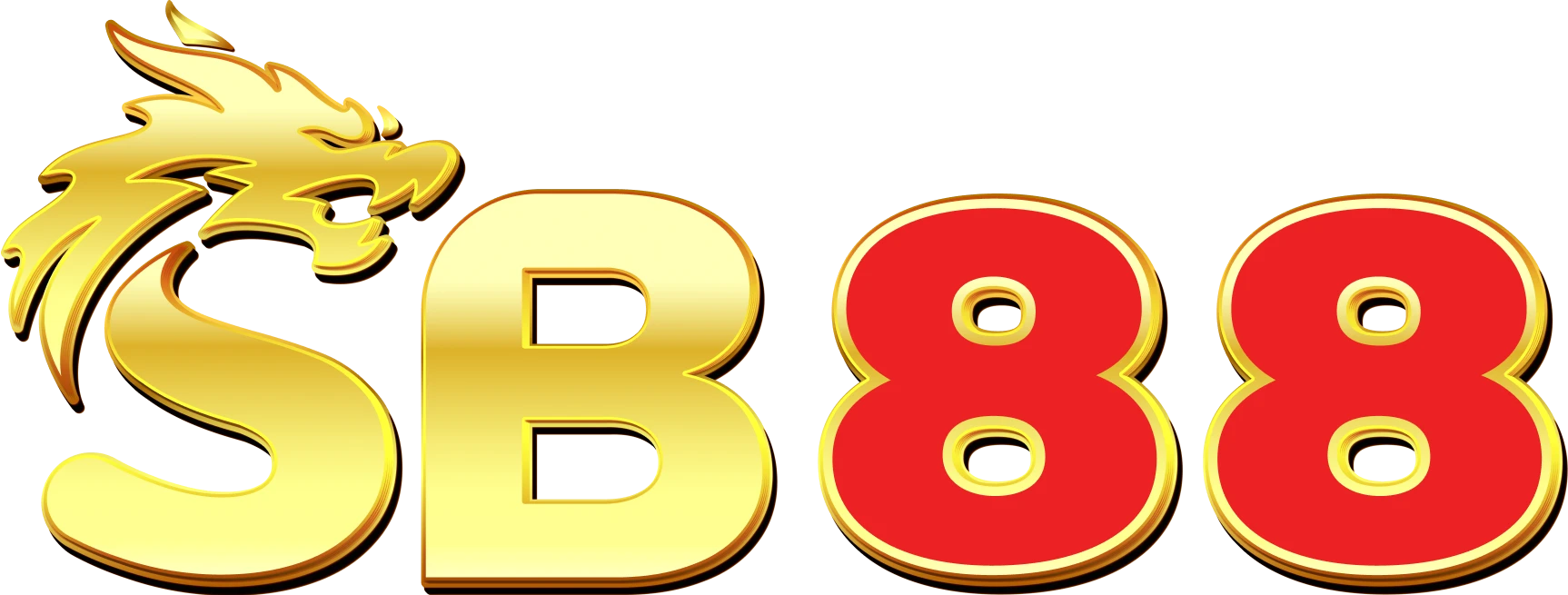 SB88 Nhà cái lớn nhất Việt Nam